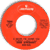  Rod Stewart -- (I Know) I'm Losing You/ Mandolin Wind, 1971 (M-) 45 rpm record, $12.00 - Click for bigger image and more info 