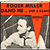  Roger Miller -- Dang Me/ Got 2 Again, 1964 (M-) 45 rpm record with picture sleeve, $28.00 - Click for bigger image and more info 