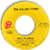  Rolling Stones -- Beast Of Burden/ When The Whip Comes Down, 1978 (M-) 45 rpm record, $12.00 - Click for bigger image and more info 