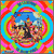  Rolling Stones -- She's A Rainbow/ 2,000 Light Years From Home, 1967 (M-) 45 rpm record with picture sleeve, $80.00 - Click for bigger image and more info 