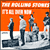  Rolling Stones -- It's All Over Now/ Good Times Bad Times, 1964 (M-) 45 rpm record with picture sleeve, $350.00 - Click for bigger image and more info 