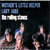  Rolling Stones -- Mothers Little Helper/ Lady Jane, 1966 (M-) 45 rpm record with picture sleeve, $75.00 - Click for bigger image and more info 
