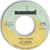  Roy Orbison -- Pretty Paper/ Beautiful Dreamer, 1963 (M-) 45 rpm record with factory sleeve, $15.00 - Click for bigger image and more info 