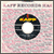  Ruby and the Romantics -- My Summer Love/ Sweet Love And Forgiveness, 1963 (M-) 45 rpm record with factory sleeve, $20.00 - Click for bigger image and more info 