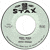  Baby Walk/ Little Sally Walker 45 Record 