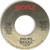  Run-D.M.C. -- Rock Box, 1984 (M) 45 rpm record, $18.00 - Click for bigger image and more info 