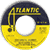  Ruth Brown -- Sentimental Journey/ It's All In Your Mind, 1950 (M) 45 rpm record with factory sleeve, $15.00 - Click for bigger image and more info 