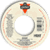  Salt-N-Pepa -- Shoop/ Whatta Man, 1994 (M) 45 rpm record, $21.00 - Click for bigger image and more info 