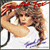  Samantha Fox -- Touch Me (I Want Your Body)/ Drop Me A Line, 1986 (M  ) 45 rpm record with picture sleeve, $14.00 - Click for bigger image and more info 