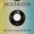  Sam Cooke -- Feel It/ It's All Right, 1961 (M-) 45 rpm record, $14.00 - Click for bigger image and more info 