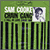  Sam Cooke -- Chain Gang/ I Fall In Love Every Day, 1960 (M-) 45 rpm record with picture sleeve, $45.00 - Click for bigger image and more info 