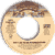  Santa Esmeralda -- Don't Let Me Be Misunderstood/ You're My Everything, 1977 (M) 45 rpm record with factory sleeve, $9.00 - Click for bigger image and more info 