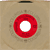  Santana -- Evil Ways/ Waiting, 1970 (M-) 45 rpm record with factory sleeve, $12.00 - Click for bigger image and more info 