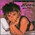  Scandal featuring Patty Smyth -- Beat Of A Heart/ Tonight, 1985 (M) 45 rpm record with picture sleeve, $8.00 - Click for bigger image and more info 