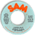  Scandal featuring Lee Genesis -- I Wanna Do It/ Love Either Grows Or Goes, 1981 (M-) 45 rpm record, $20.00 - Click for bigger image and more info 