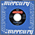  Scorpions -- Rock You Like A Hurricane/ Coming Home, 1984 (M- ) 45 rpm record with factory sleeve, $9.00 - Click for bigger image and more info 