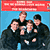  Searchers -- Some Day We're Gonna Love Again/ No-One Else Could Love Me, 1964 (M) 45 rpm record with picture sleeve, $40.00 - Click for bigger image and more info 