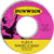  Shadows of Knight -- Gloria/ Dark Side, 1966 (M-) 45 rpm record with factory sleeve, $15.00 - Click for bigger image and more info 