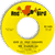  Shangri-Las -- Give Us Your Blessings/ Heaven Only Knows, 1965 (M-) 45 rpm record, $25.00 - Click for bigger image and more info 