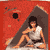  Sheena Easton -- Strut/ Letters from the Road, 1984 (M) 45 rpm record with picture sleeve, $10.00 - Click for bigger image and more info 