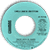  Your Love Is Good 45 Record 