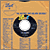  Shields -- You Cheated/ That's The Way It's Gonna Be, 1958 (M-) 45 rpm record with factory sleeve, $30.00 - Click for bigger image and more info 