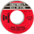  Simon & Garfunkel -- Mrs. Robinson/ Old Friends-Bookends, 1968 (M-) 45 rpm record with factory sleeve, $9.00 - Click for bigger image and more info 