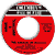  Simon & Garfunkel -- The Sounds of Silence, 1965 (M) 45 rpm record with factory sleeve, $12.00 - Click for bigger image and more info 