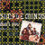  Simple Minds -- Don't You (Forget About Me)/ A Brass Band in Africa, 1985 (M) 45 rpm record with picture sleeve, $12.00 - Click for bigger image and more info 
