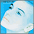  Sinead O'Connor -- Mandinka/ Drink Before The War, 1987 (M) 45 rpm record with picture sleeve, $12.00 - Click for bigger image and more info 
