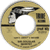  Sir Douglas Quintet -- She's About A Mover, 1965 (M-) 45 rpm record with factory sleeve, $12.00 - Click for bigger image and more info 