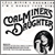  Sissy Spacek -- Coal Miner's Daughter/ I'm A Honky Tonk Girl, 1980 (M-) 45 rpm record with picture sleeve, $8.00 - Click for bigger image and more info 