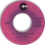  Sister Sledge -- He's The Greatest Dancer/ Somebody Loves Me, 1979 (M-) 45 rpm record with factory sleeve, $8.50 - Click for bigger image and more info 