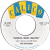  Skyliners -- Pennies From Heaven/ I'll Be Seeing You, 1960 (M-) 45 rpm record, $30.00 - Click for bigger image and more info 