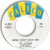  Skyliners -- Since I Don't Have You/ One Night, One Night, 1959 (M-) 45 rpm record, $36.00 - Click for bigger image and more info 