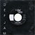  Slick Rick -- Teenage Love, 1988 (M) 45 rpm record with factory sleeve, $12.00 - Click for bigger image and more info 