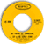  Sly & The Family Stone -- Hot Fun In The Summertime/ Fun, 1969 (M-) 45 rpm record with factory sleeve, $14.00 - Click for bigger image and more info 
