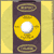  Sly & The Family Stone -- Stand!/ I Want To Take You Higher, 1969 (M) 45 rpm record with factory sleeve, $18.00 - Click for bigger image and more info 