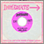  Small Faces -- Itchycoo Park/ I'm Only Dreaming, 1967 (M-) 45 rpm record with factory sleeve, $20.00 - Click for bigger image and more info 