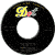  Confidential/ Jail Bird 45 Record 