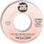  S.O.S. Band -- Take Your Time (Do It Right) Part 1/ Part 2, 1980 (M-) 45 rpm record, $10.00 - Click for bigger image and more info 