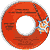  South Shore Commission -- Free Man, 1975 (M) 45 rpm record, $7.00 - Click for bigger image and more info 
