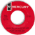  Spanky and Our Gang -- Sunday Will Never Be The Same/ Distance, 1967 (M-) 45 rpm record with factory sleeve, $15.00 - Click for bigger image and more info 
