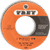  Spectors Three -- I Really Do/ I Know Why, 1959 (M) 45 rpm record, $30.00 - Click for bigger image and more info 