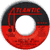  Spinners -- Could It Be I'm Falling In Love/ Just You And Me Baby, 1972 (M-) 45 rpm record with factory sleeve, $12.00 - Click for bigger image and more info 