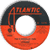  Spinners -- The Rubberband Man/ Now That We're Together, 1976 (M) 45 rpm record with factory sleeve, $9.00 - Click for bigger image and more info 