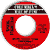  Spiral Starecase -- More Today Than Yesterday, 1969 (M) 45 rpm record with factory sleeve, $10.00 - Click for bigger image and more info 