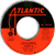  Stacey Q -- Two Of Hearts/ Dancing Nowhere, 1986 (M-) 45 rpm record, $6.00 - Click for bigger image and more info 