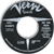  Stan Getz -- The Girl From Ipanema/ Blowin' In The Wind, 1964 (EX+) 45 rpm record, $10.00 - Click for bigger image and more info 