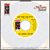  I'll Take You There/ I'm Just Another Soldier 45 Record 